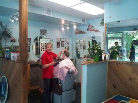 hair salons in rockaway nj|the hair shop rockaway nj.